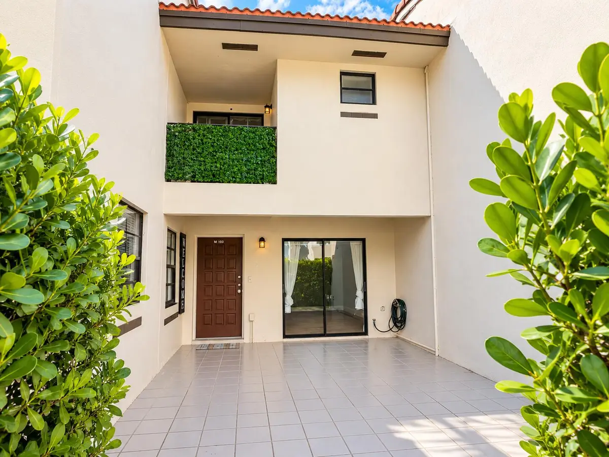 98383FD2-BABD-4429-AE72-746CB018B7C0 at 13412 SW 62ND Street 103M, Miami