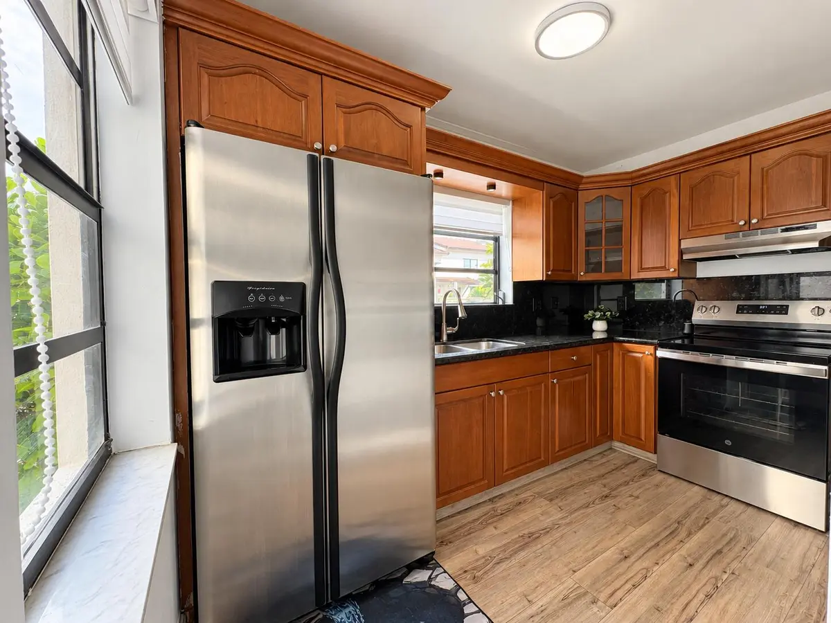 AD7ECBA7-D3A4-44D2-BF51-232F6A78875A at 13412 SW 62ND Street 103M, Miami