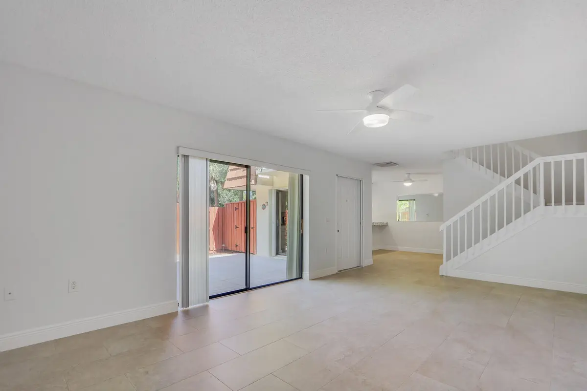 09_Image_9_mls at 3054 30TH Court, Jupiter