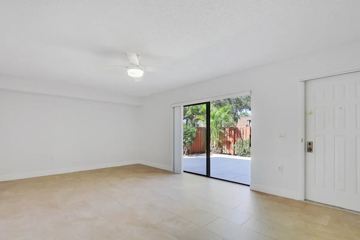 08_Image_8_mls at 3054 30TH Court, Jupiter