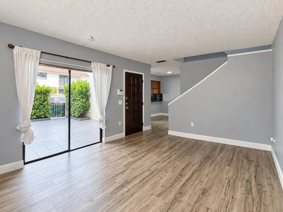 E5B0C369-A13C-4E9B-9AC5-5A0C193C4AFA at 13412 SW 62ND Street 103M, Miami
