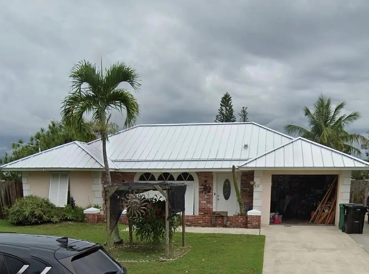 IMG_6116 at 639 SE HARBORVIEW Drive, Port St. Lucie