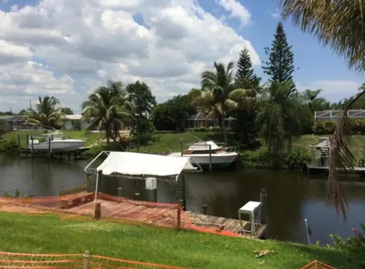IMG_6117 at 639 SE HARBORVIEW Drive, Port St. Lucie