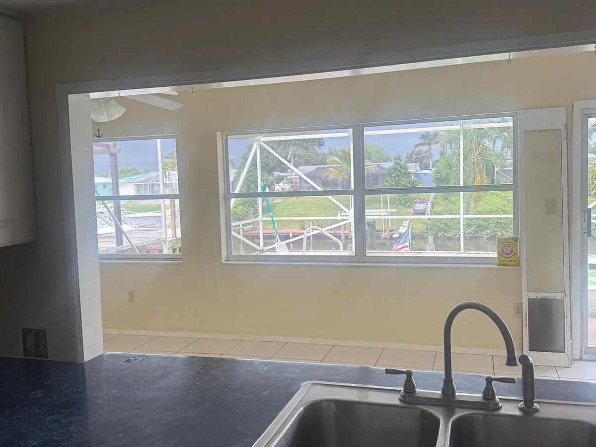 IMG_6124 at 639 SE HARBORVIEW Drive, Port St. Lucie