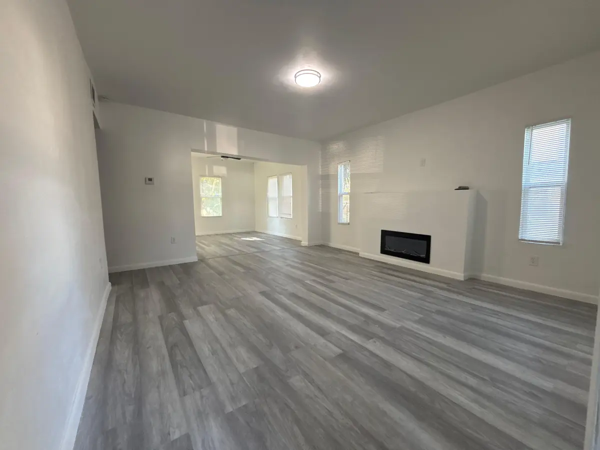 3160081D-351A-4B36-93C2-3559FAFE4D2E at 319 N 11TH Street, Fort Pierce