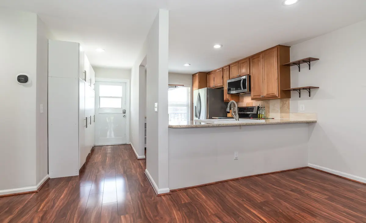 03-8657-2755 Casita Way 203-MLS at 2755 Casita Way 203, Delray Beach