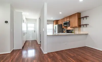 2755 Casita Way 203, Delray Beach – Condominium for sale