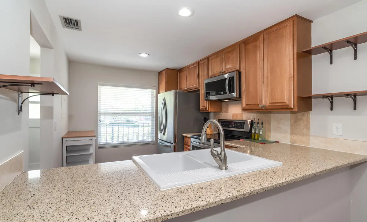04-8660-2755 Casita Way 203-MLS at 2755 Casita Way 203, Delray Beach