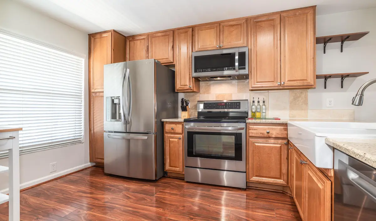 07-8662-2755 Casita Way 203-MLS at 2755 Casita Way 203, Delray Beach