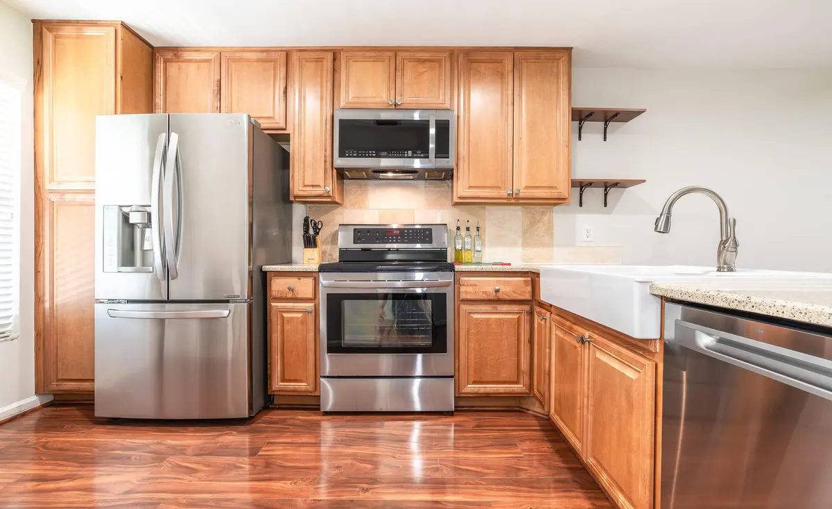 06-8663-2755 Casita Way 203-MLS at 2755 Casita Way 203, Delray Beach