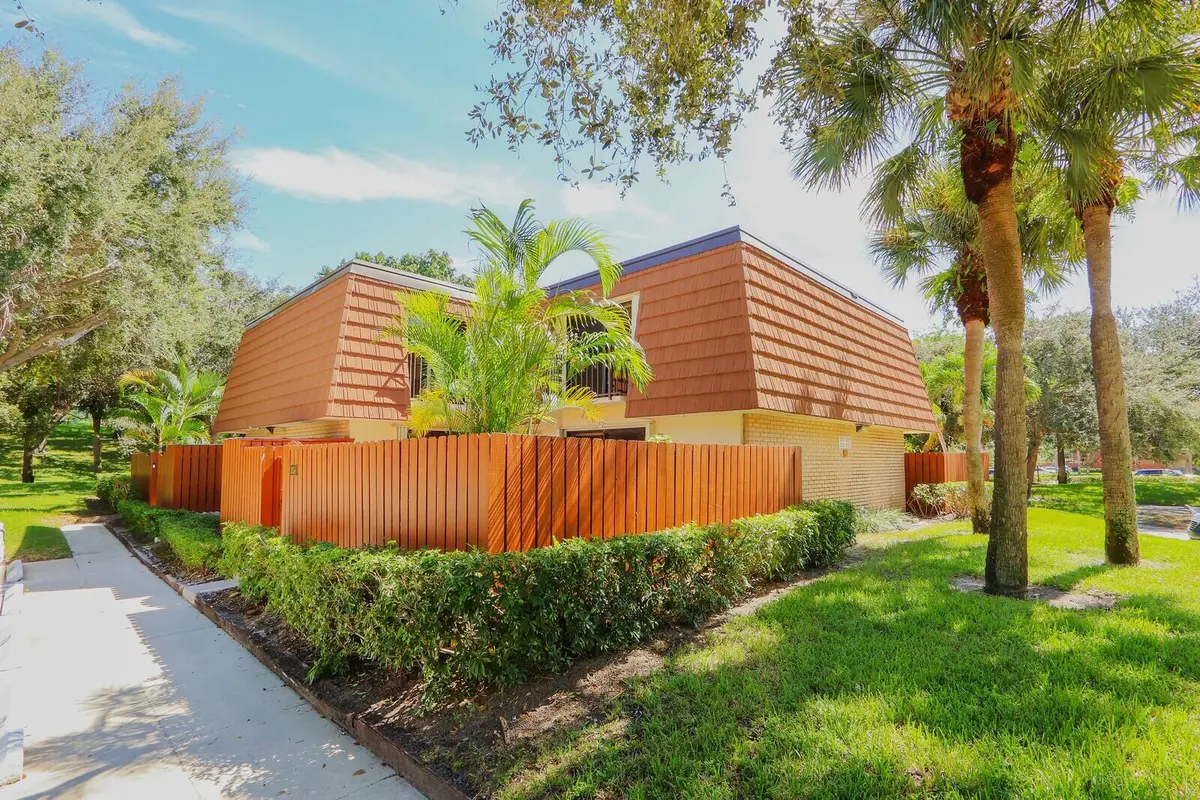 01_Image_1_mls at 3054 30TH Court, Jupiter
