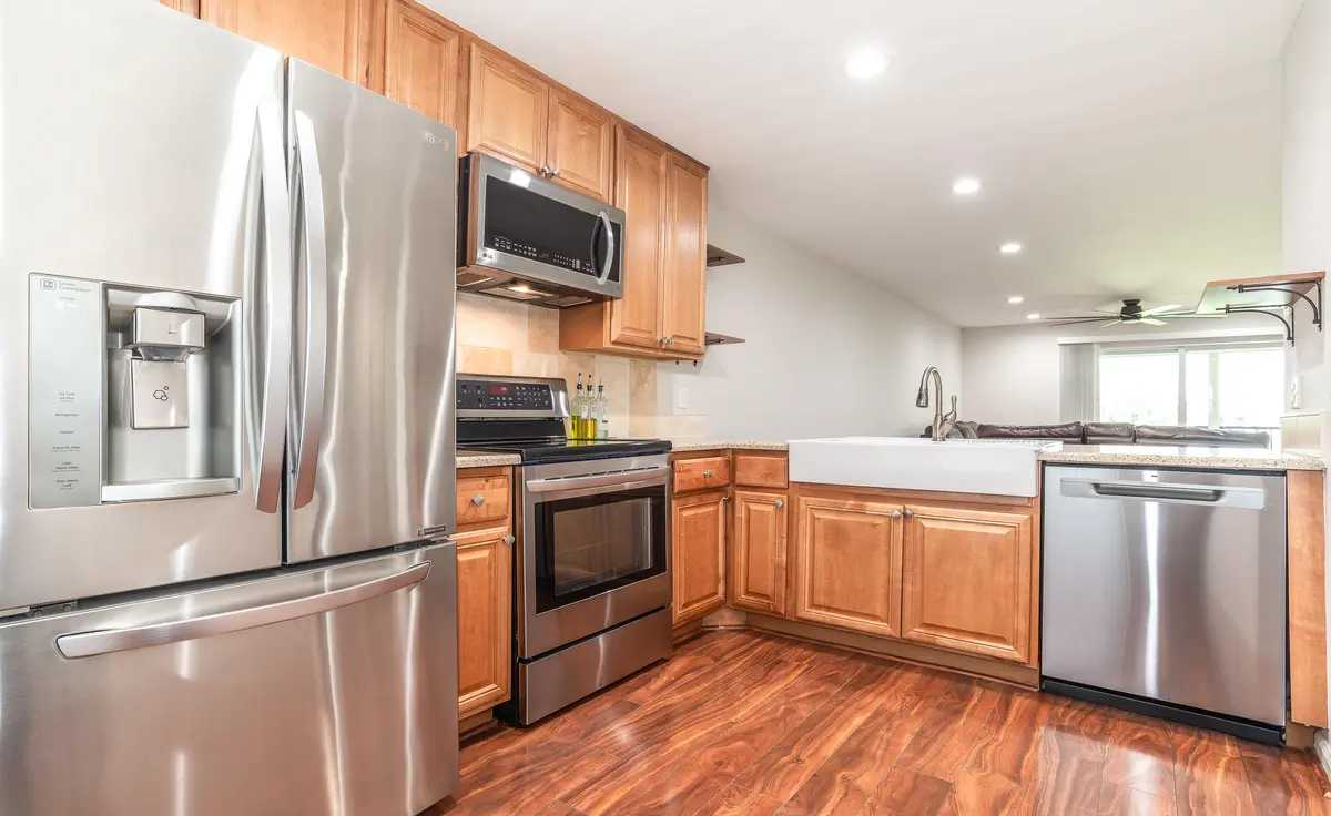 08-8664-2755 Casita Way 203-MLS at 2755 Casita Way 203, Delray Beach