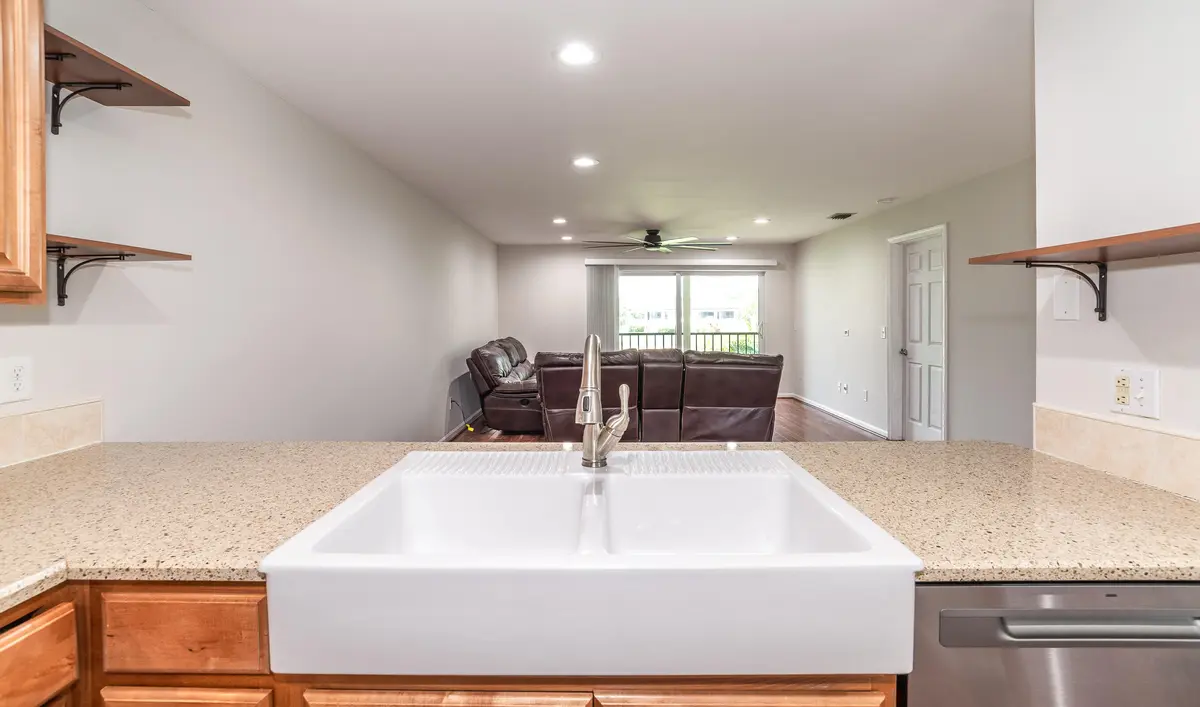 09-8665-2755 Casita Way 203-MLS at 2755 Casita Way 203, Delray Beach