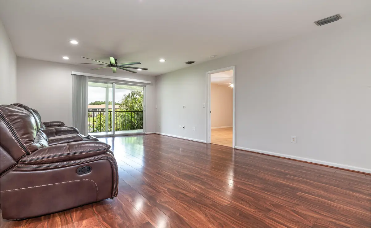 10--2755 Casita Way 203-MLS at 2755 Casita Way 203, Delray Beach