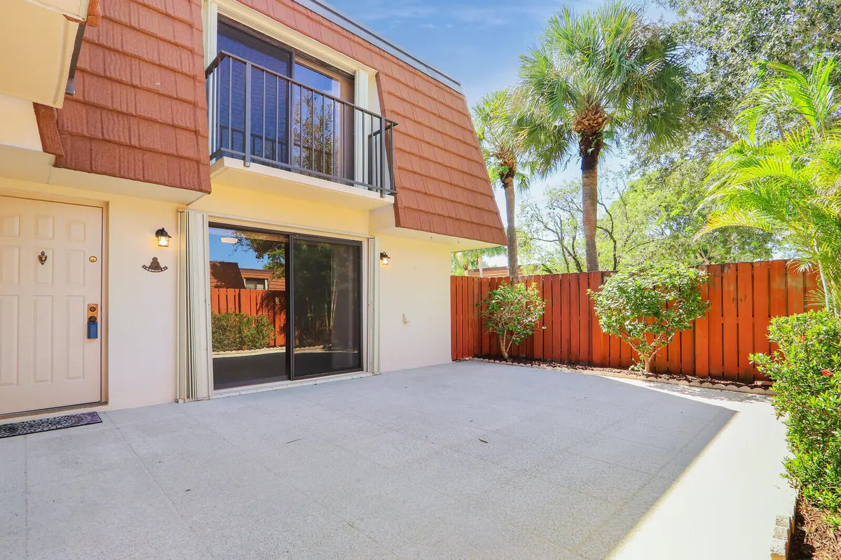03_Image_3_mls at 3054 30TH Court, Jupiter