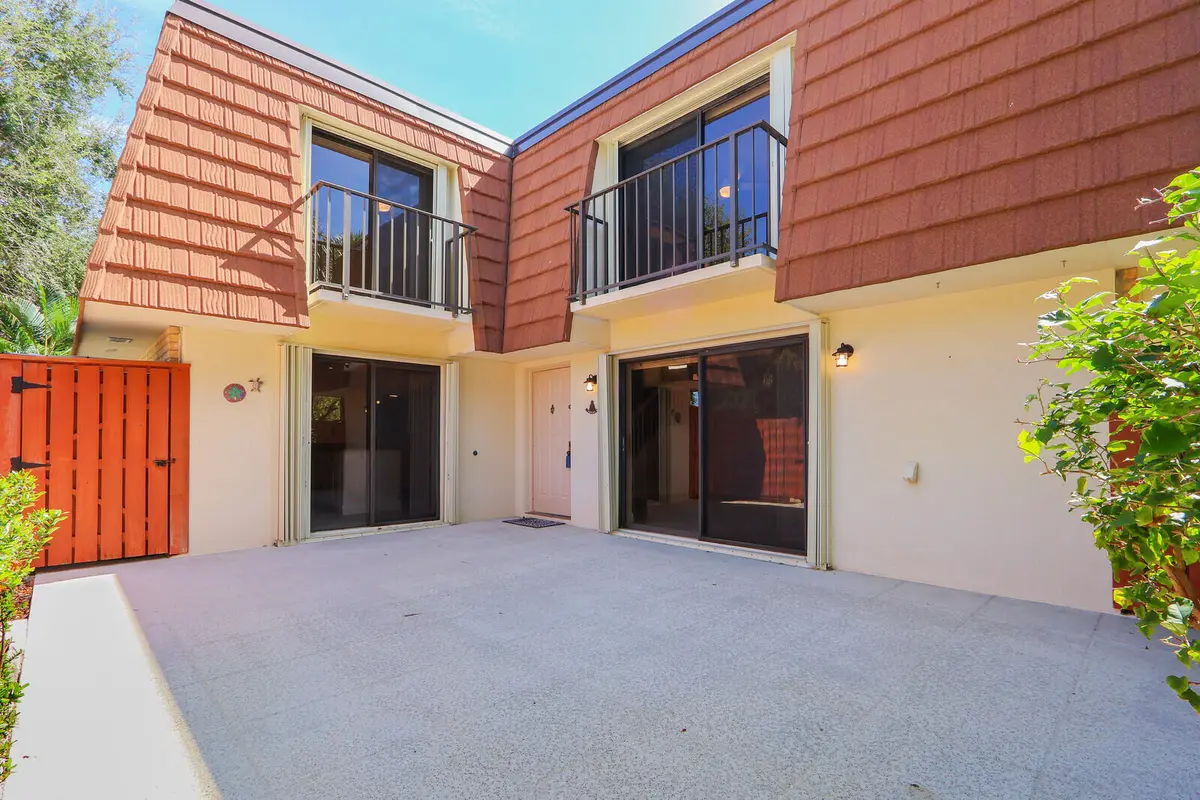 04_Image_4_mls at 3054 30TH Court, Jupiter