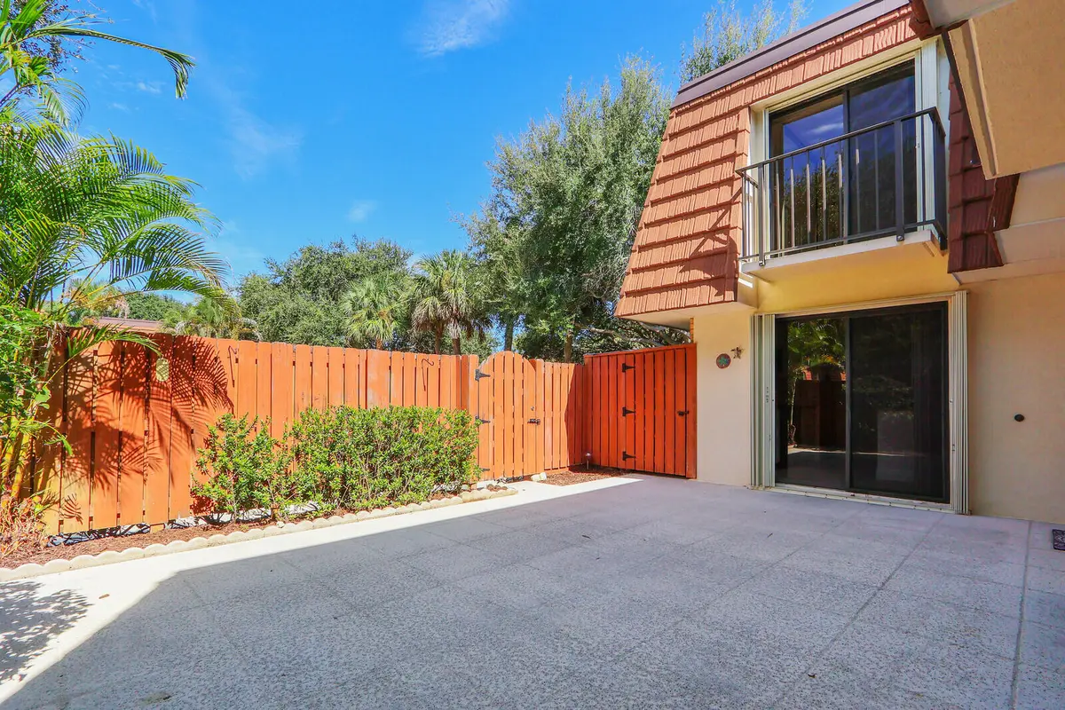 05_Image_5_mls at 3054 30TH Court, Jupiter