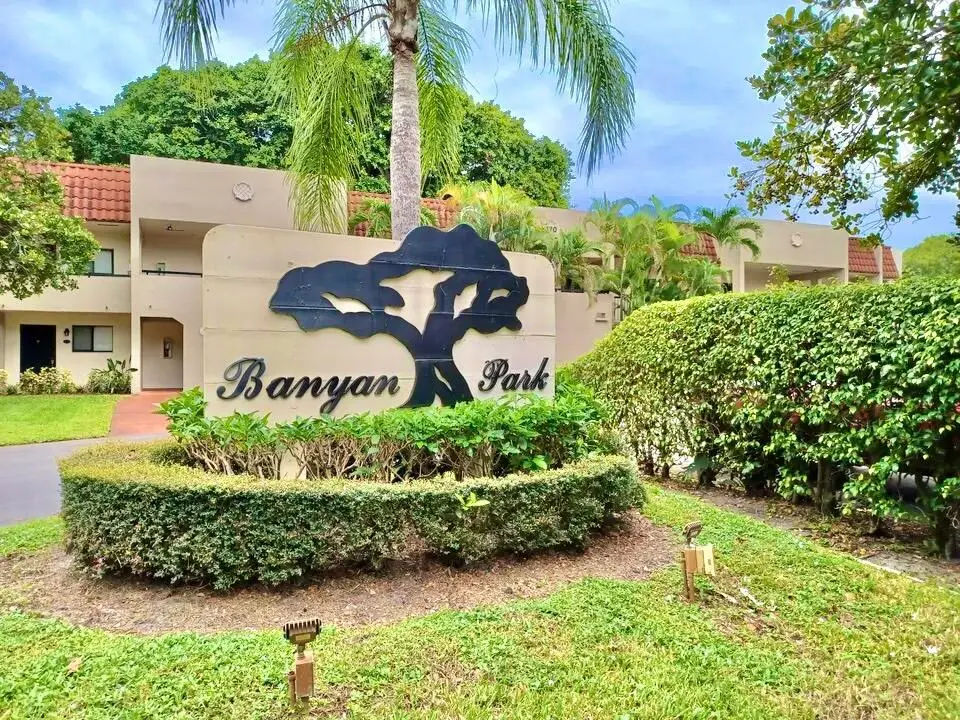 IMG_7041 at 150 NW 70TH Street 2030, Boca Raton