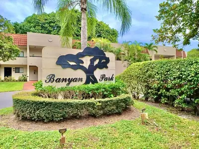 150 NW 70TH Street 2030, Boca Raton – Apartment for rent
