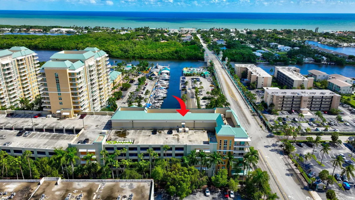 38-web-or-mls-DJI_0976_77_78_79_80 at 100 NE 6th Street, Boynton Beach