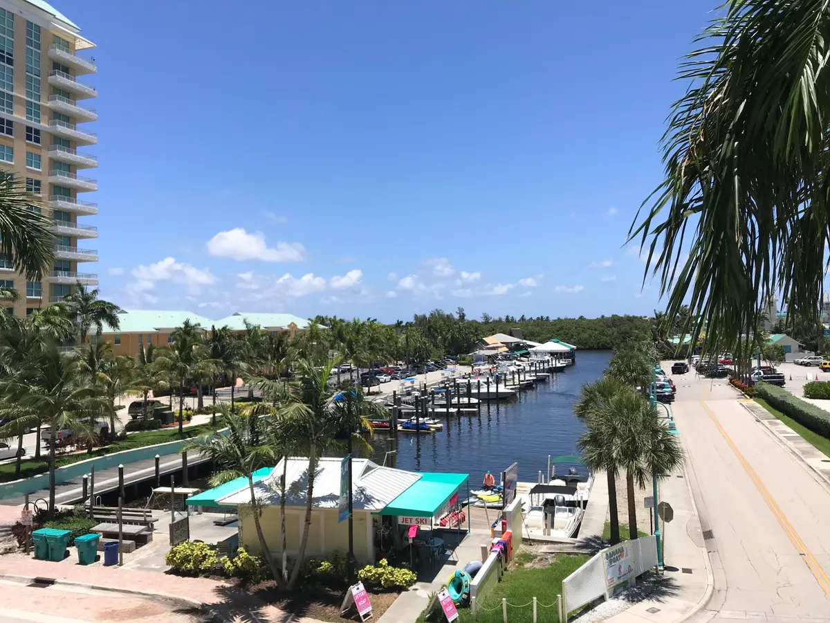 201C6E23-4579-4E4E-8555-B36D703A6145 at 100 NE 6th Street, Boynton Beach