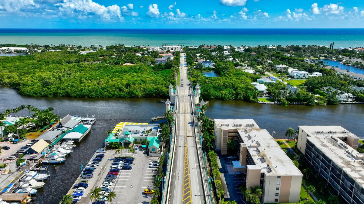 55-web-or-mls-DJI_0082_3_4_5_6 at 100 NE 6th Street, Boynton Beach