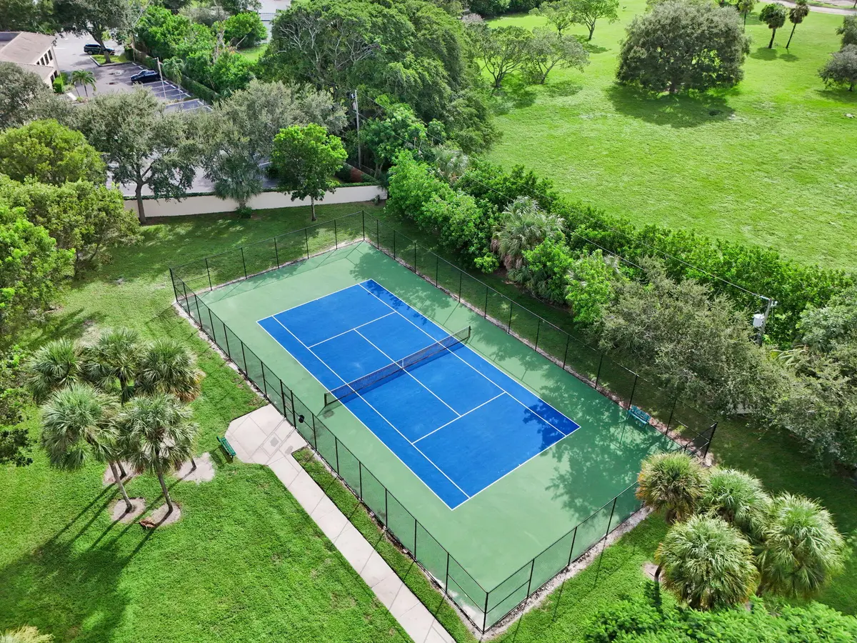 4-web-or-mls-CAM_20261002160005_0014_W at 300 Palmwood Place P206, Boca Raton