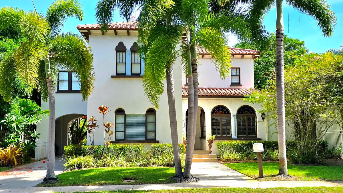 20260713_154834 at 219 S 17TH Avenue, Lake Worth Beach