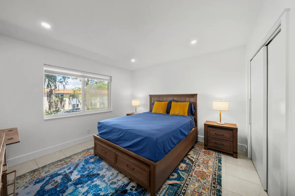 DSC05473-Pano-Edit at 119 NE 19th Court G216, Wilton Manors