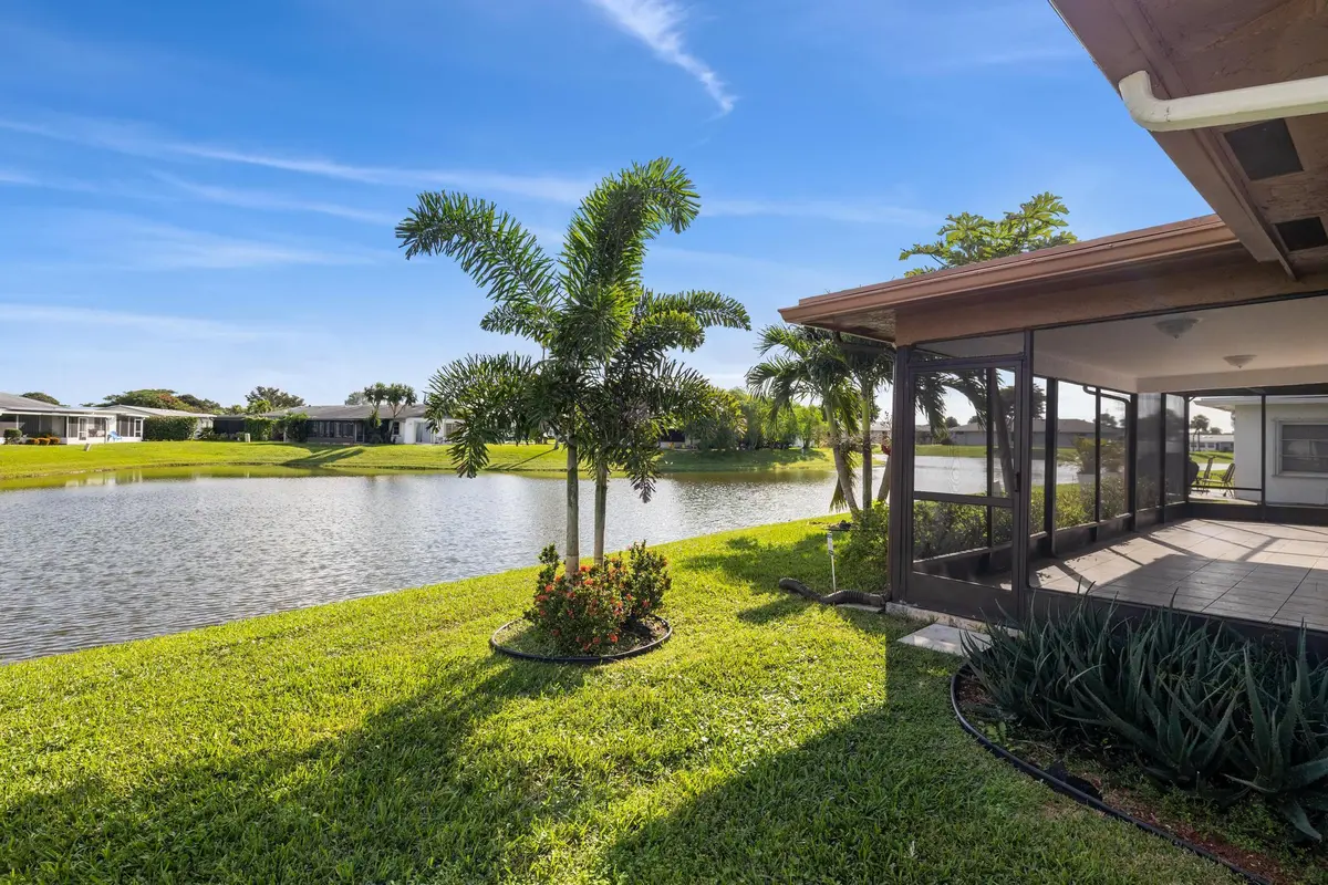 CZ4A5752 at 13654 Whippet Way, Delray Beach