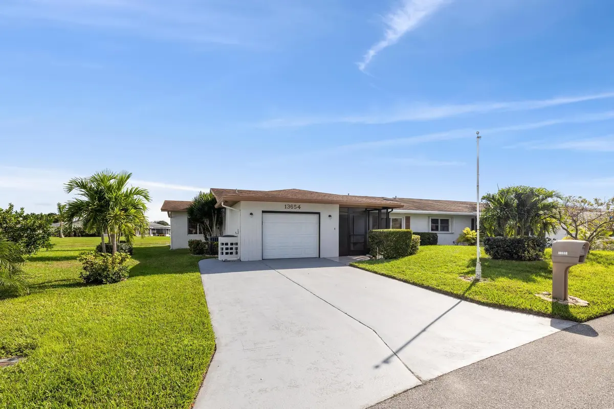 CZ4A5751 at 13654 Whippet Way, Delray Beach