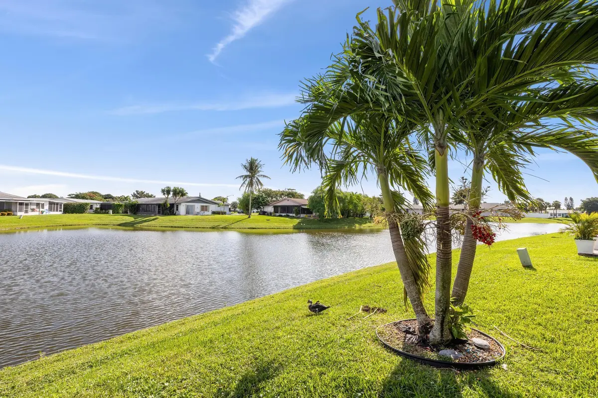 CZ4A5753 at 13654 Whippet Way, Delray Beach