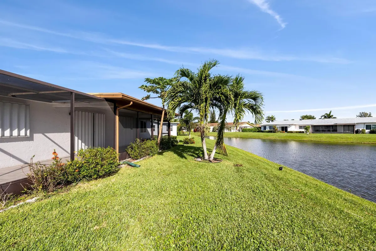 CZ4A5754 at 13654 Whippet Way, Delray Beach