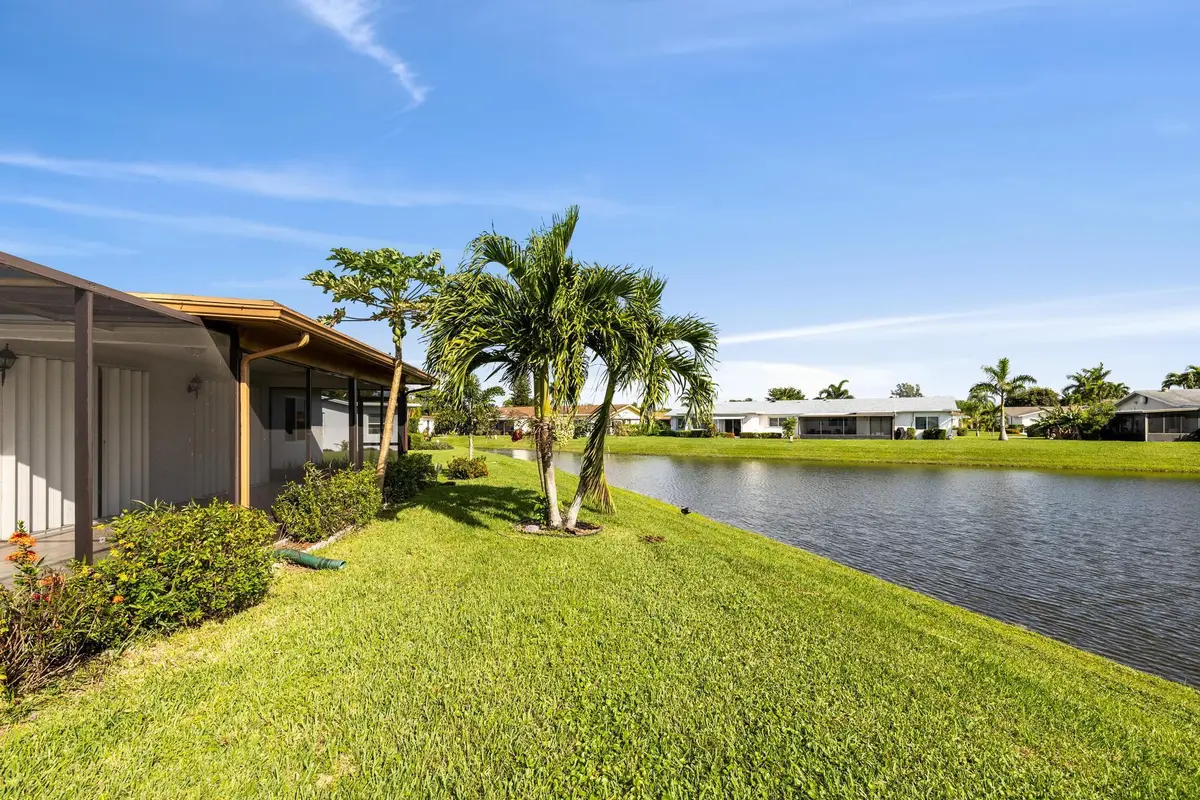 CZ4A5755 at 13654 Whippet Way, Delray Beach