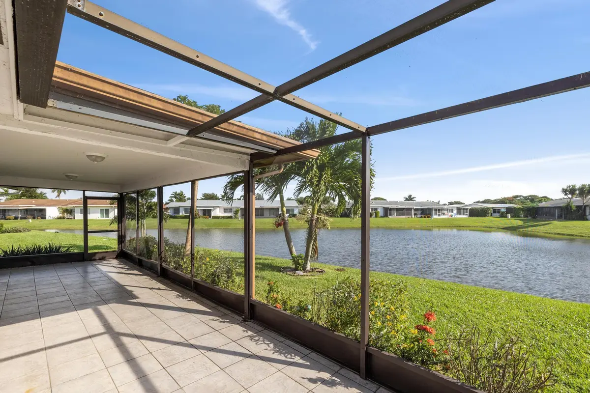 CZ4A5756 at 13654 Whippet Way, Delray Beach