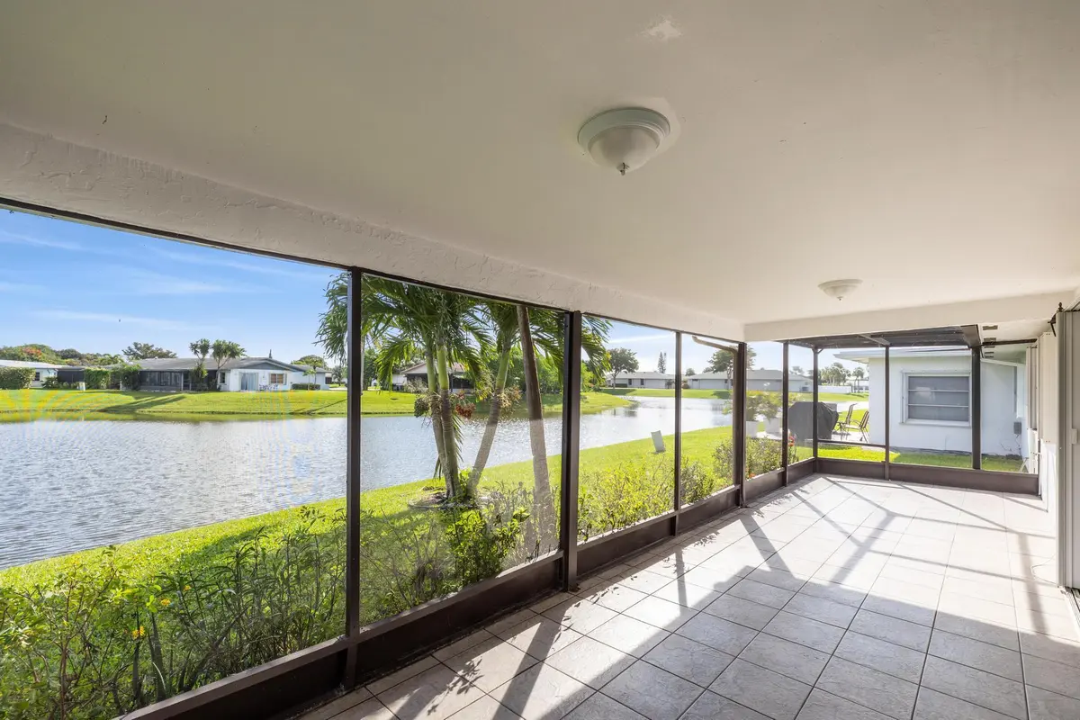 CZ4A5757 at 13654 Whippet Way, Delray Beach