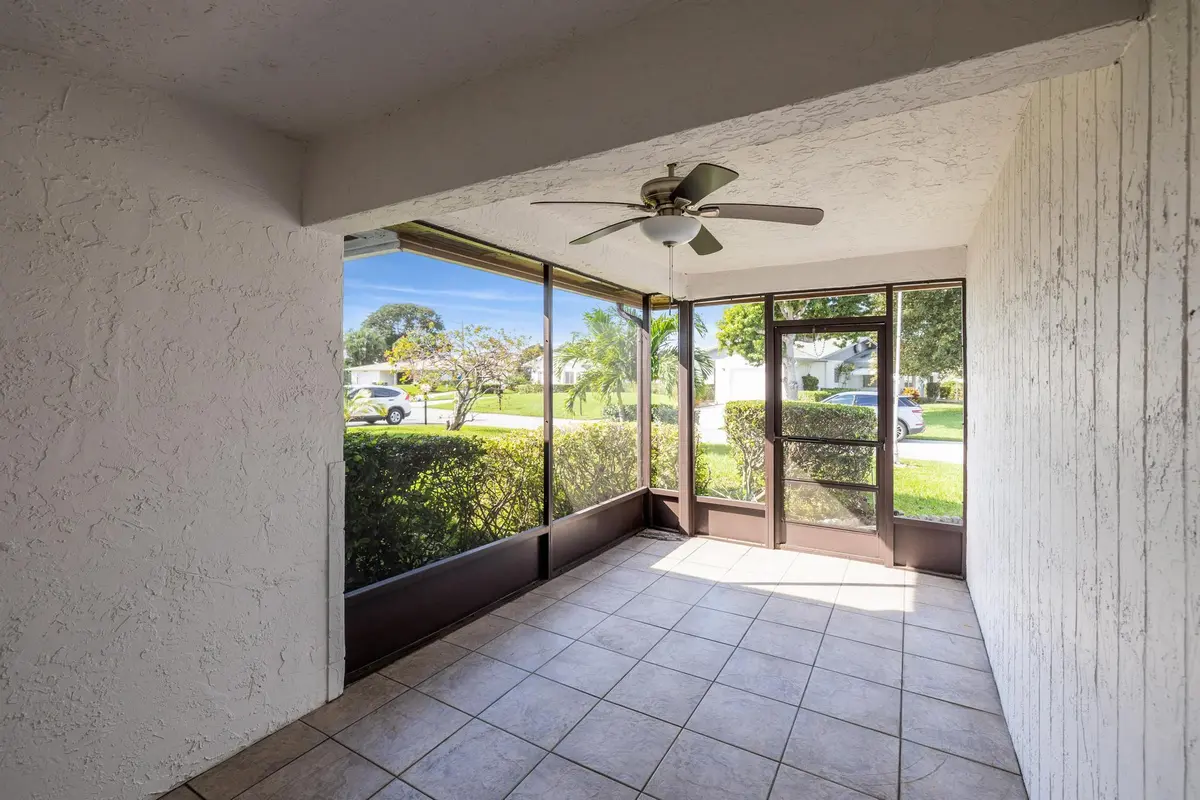 CZ4A5759 at 13654 Whippet Way, Delray Beach