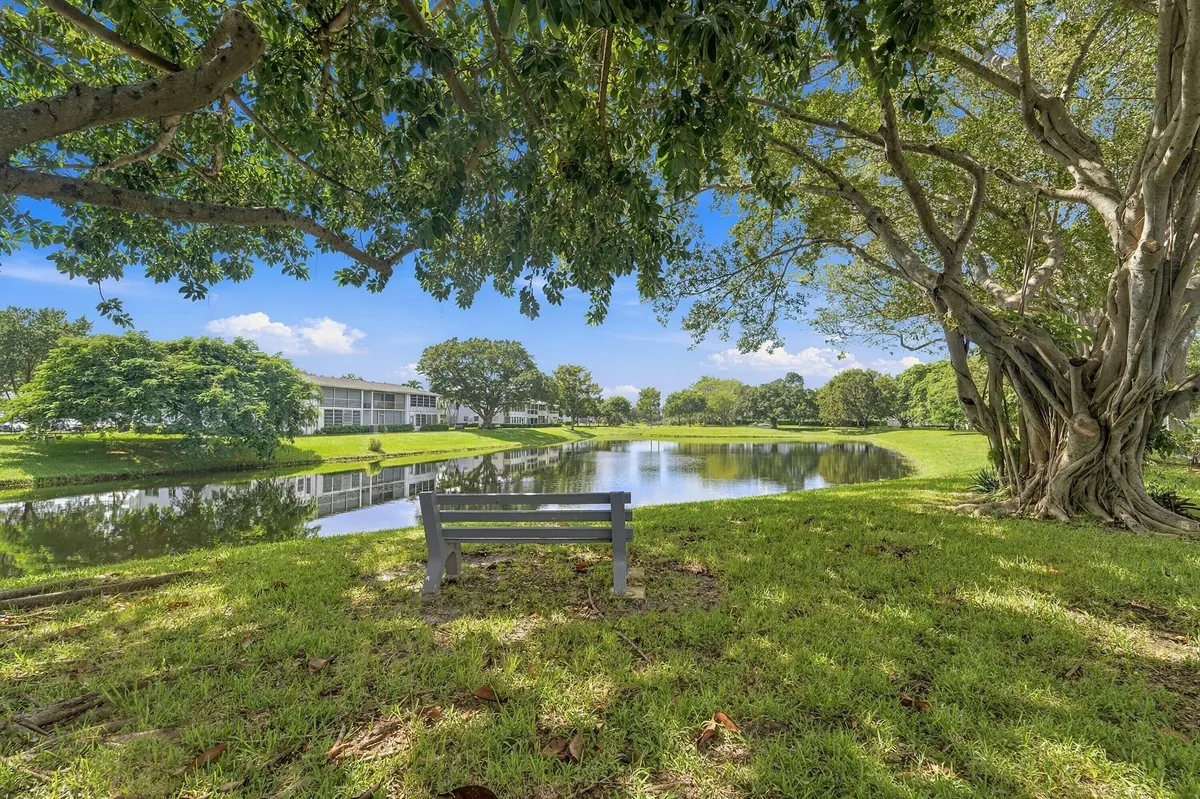 01_view at 116 LYNDHURST F 116, Deerfield Beach