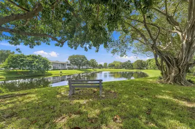 116 LYNDHURST F 116, Deerfield Beach – Condominium for sale