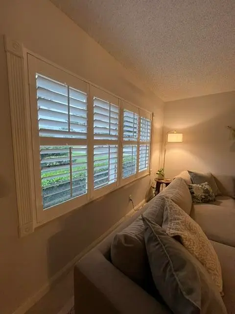 IMG_3111 at 2873 SW LAKEMONT Place, Palm City
