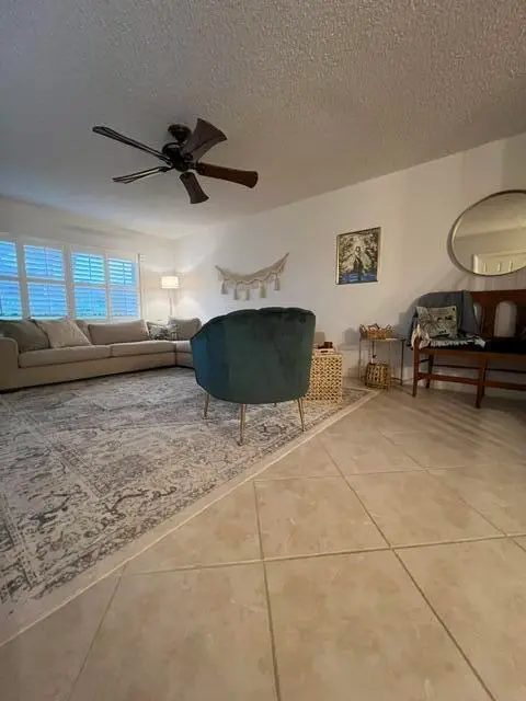 IMG_3108 at 2873 SW LAKEMONT Place, Palm City