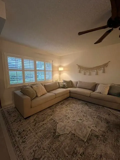 IMG_3110 at 2873 SW LAKEMONT Place, Palm City