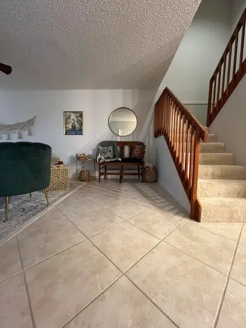 IMG_3107 at 2873 SW LAKEMONT Place, Palm City