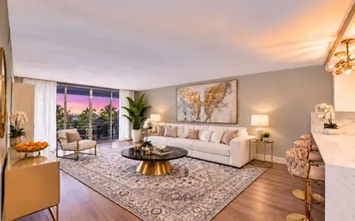 3010 N COURSE Drive 312, Pompano Beach – Condominium for sale