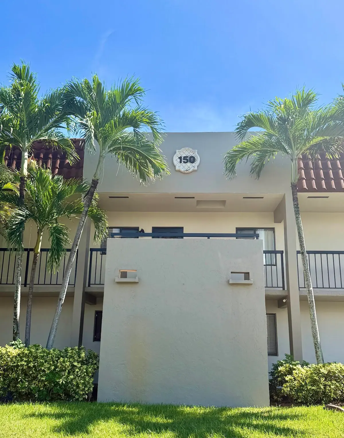 IMG_6959 (1) at 150 NW 70TH Street 2030, Boca Raton