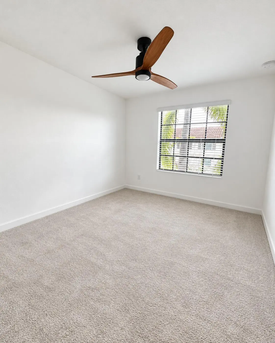 Bedroom 1 at 5075 Genove Place, Riviera Beach