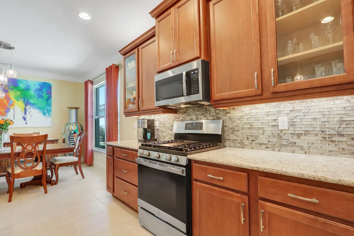 29_IMG_3404_mls at 11917 SW SEAHORSE SPRINGS Terrace, Port St. Lucie