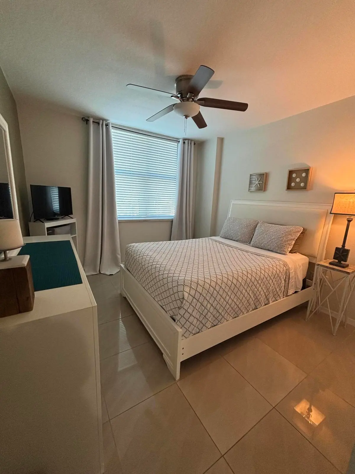 IMG_6721 at 100 NE 6th Street, Boynton Beach
