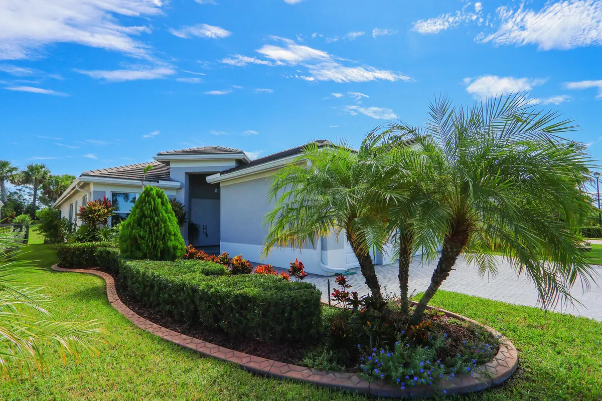 25_IMG_3567_mls at 11917 SW SEAHORSE SPRINGS Terrace, Port St. Lucie