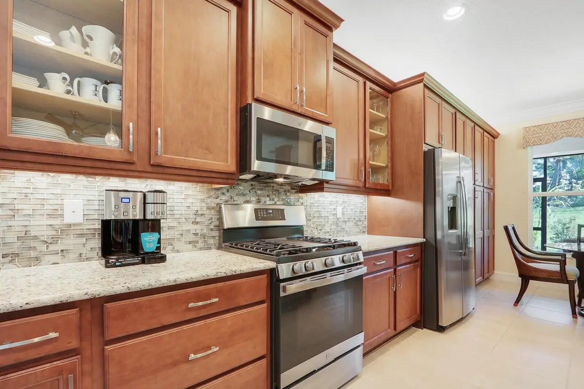 20_IMG_33902_mls at 11917 SW SEAHORSE SPRINGS Terrace, Port St. Lucie